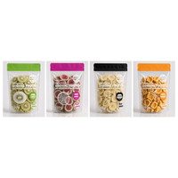 Froozly-Bundle-gefriergetrocknete-Fruechte-Kiwi-Feige-Mango-Banane.png