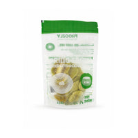 Froozly gefriergetrocknete Kiwi-Scheiben 30g – ohne Zusatzstoffe, vegan, online kaufen